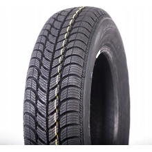 Debica Frigo 2 155/80 R13 79T