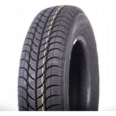 Debica Frigo 2 155/80 R13 79T