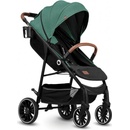 Lionelo Alexia Sport Green Forest 2021