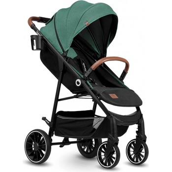 Lionelo Alexia Sport Green Forest 2021