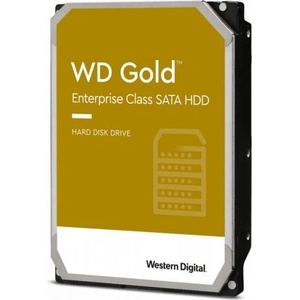 Western Digital Gold 3.5 12TB (WD122KRYZ)