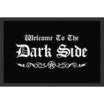 Rockbites изтривалка Dark Side - ROCKBITES - 100693
