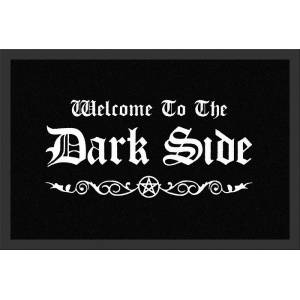 Rockbites изтривалка Dark Side - ROCKBITES - 100693