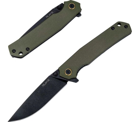 Ruike P801-G
