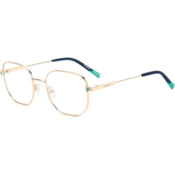 Missoni MIS0262 DDB (MIS0262 DDB)