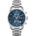 HUGO BOSS 1513784