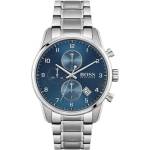 HUGO BOSS 1513784 Часовници