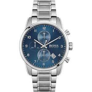 HUGO BOSS 1513784 Часовници