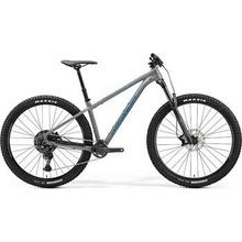 Merida Big Trail 500 2024