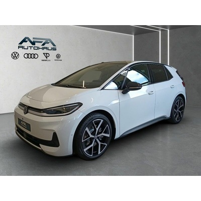 Volkswagen ID.3 Neo 79 kWh Style 170 kW