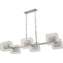 Luxera 46028