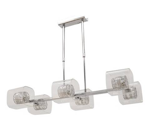 Luxera 46028