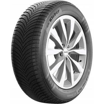 Kleber QUADRAXER SUV 225/45 R19 96W