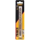 Dewalt DT4916