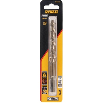 Dewalt DT4916