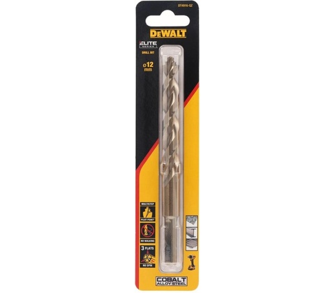 Dewalt DT4916