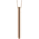 Le Wand Vibrating Necklace