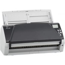 Image 1 of Fujitsu fi-7480 (PA03710-B001)