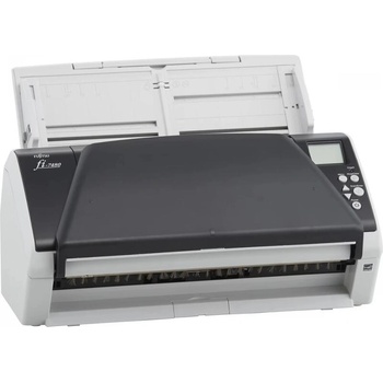 Image 1 of Fujitsu fi-7480 (PA03710-B001)