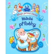 Biblické příběhy