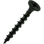 ELMARK ВИНТ ЗА ГИПСОКАРТОН КЪМ ДЪРВО ph2 3.5x45mm (m317170)