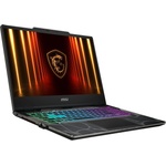 MSI Cyborg A15 AI B2HWGKG-088 0015QL-088 Преносими компютри