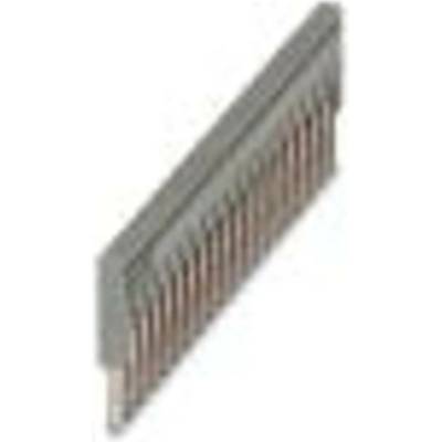 Phoenix Contact 3213206