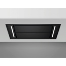 AEG NDC7791SB