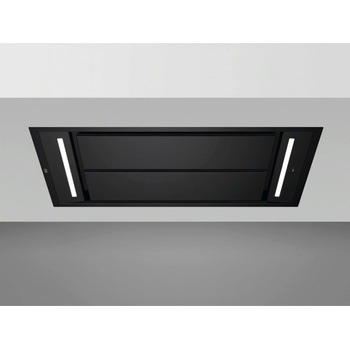 AEG NDC7791SB