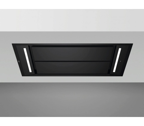 AEG NDC7791SB