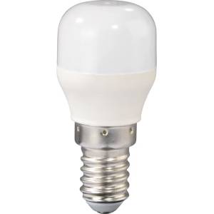 Xavax Led крушка за хладилник, e14, hama-112895 (hama-112895) - Allstore