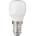 Xavax Led крушка за хладилник, e14, hama-112895 (hama-112895)