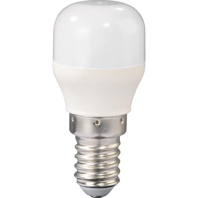 Xavax LED крушка за хладилник Xavax, 2 W, E14, неутрално бяла (HAMA-112895)