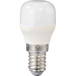 Xavax Led крушка за хладилник, e14, hama-112895 (hama-112895) - Allstore