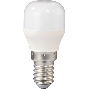 Xavax Led крушка за хладилник, e14, hama-112895 (hama-112895) - Allstore