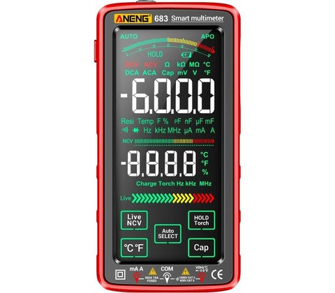 Aneng 683