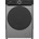 Arielli AWM-80254DS INV