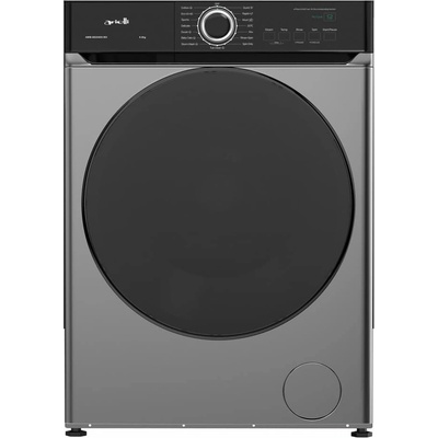 Arielli AWM-80254DS INV