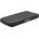 Bestway TriTech Single 188x99x25 cm 6713L