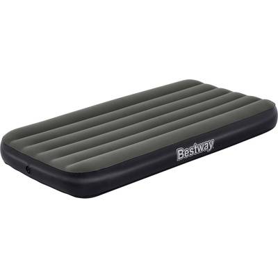Bestway TriTech Single 188x99x25 cm 6713L