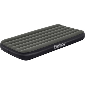 Bestway TriTech Single 188x99x25 cm 6713L