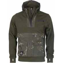 Nash Mikina Scope HD Hoody