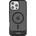 TORRAS Кейс Torras Pstand Series за iPhone 16 Pro Max, черен (X00FX1942)