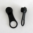 Lezyne Mini Pump End Caps