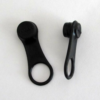 Lezyne Mini Pump End Caps