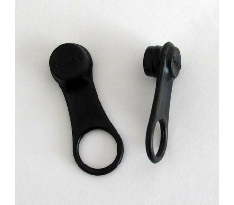 Lezyne Mini Pump End Caps