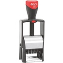 Colop 2360