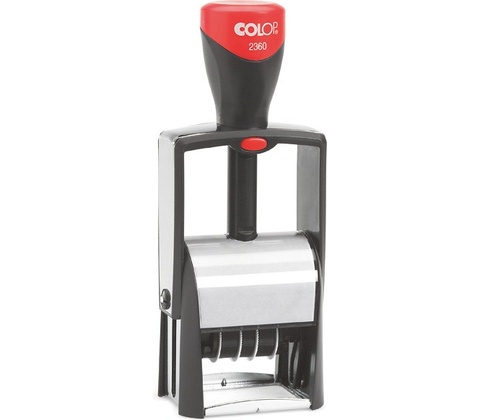 Colop 2360