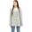 PEPE JEANS Сако Pepe jeans Sharon blazer - Green (Hydro Green)