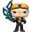 Funko Фигура Funko POP! Animation: My Hero Academia - Daigoro Banjo #1813 (099572)
